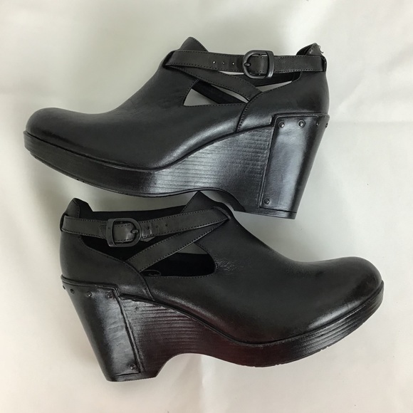 cheap dansko size 39